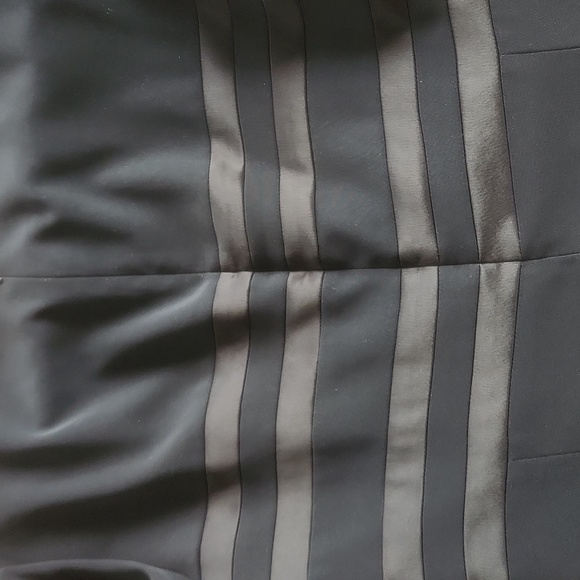 NWT JONES NEW YORK BLACK EVENING DRESS - Picture 12 of 12